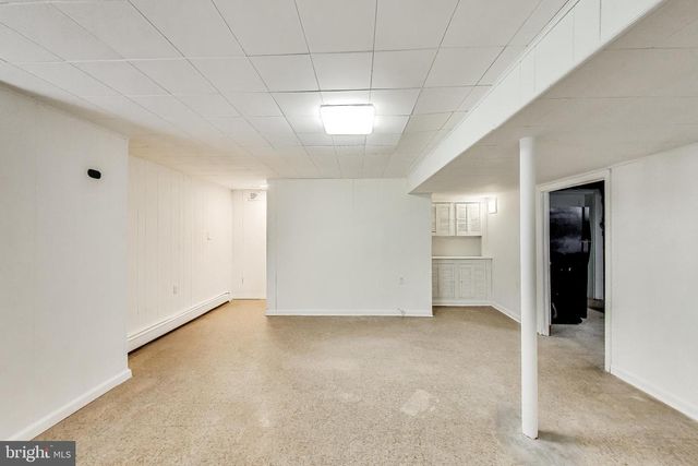 3212 CREST AVE, Cheverly, MD 20785