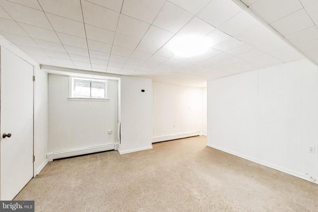 3212 CREST AVE, Cheverly, MD 20785