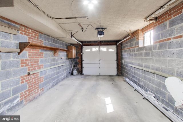 3212 CREST AVE, Cheverly, MD 20785