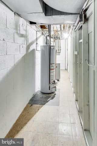 3212 CREST AVE, Cheverly, MD 20785