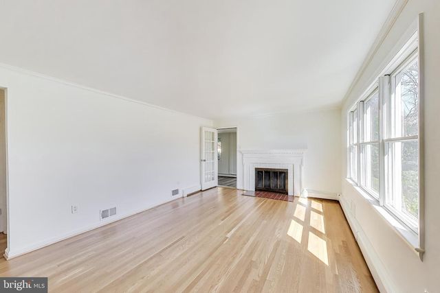 3212 CREST AVE, Cheverly, MD 20785