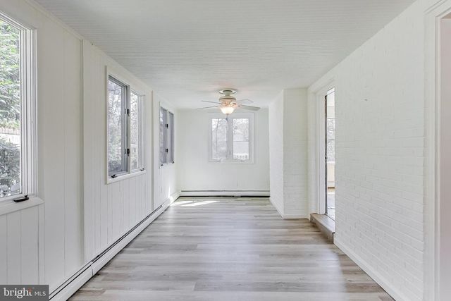 3212 CREST AVE, Cheverly, MD 20785