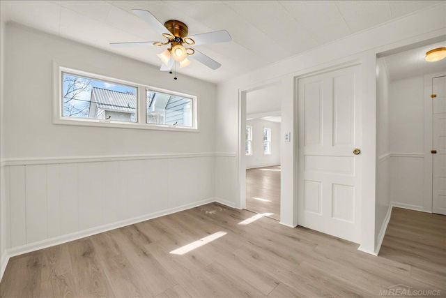 738 N Ninth Street, Saint Clair, MI 48079