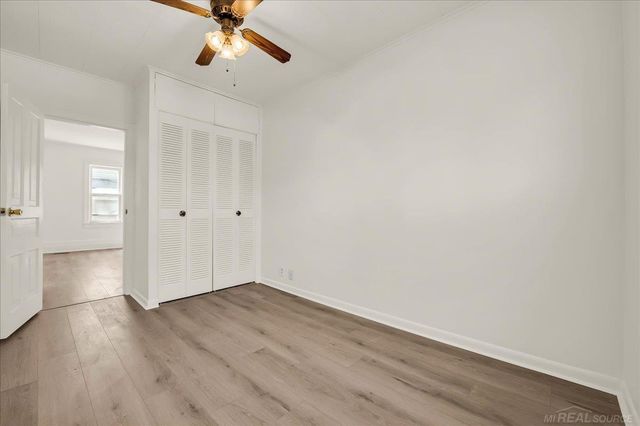 738 N Ninth Street, Saint Clair, MI 48079