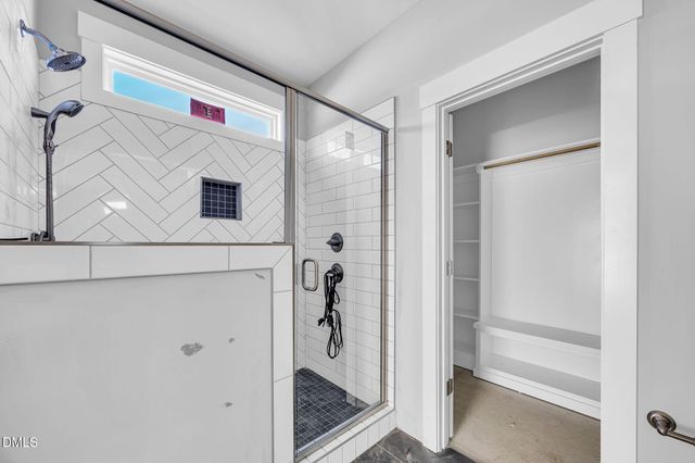 228 Freedom Rdg Drive, Smithfield, NC 27577