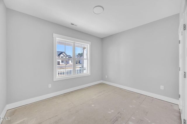 228 Freedom Rdg Drive, Smithfield, NC 27577