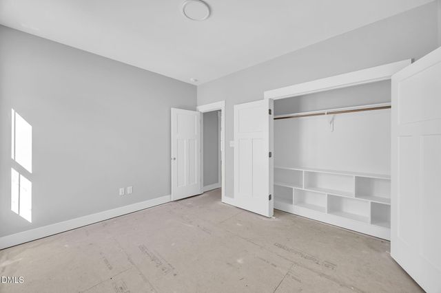 228 Freedom Rdg Drive, Smithfield, NC 27577