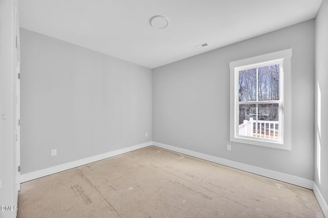 228 Freedom Rdg Drive, Smithfield, NC 27577