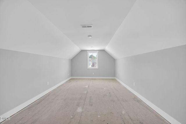 228 Freedom Rdg Drive, Smithfield, NC 27577