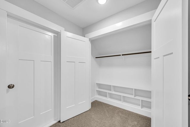 228 Freedom Rdg Drive, Smithfield, NC 27577