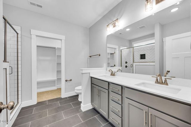 228 Freedom Rdg Drive, Smithfield, NC 27577