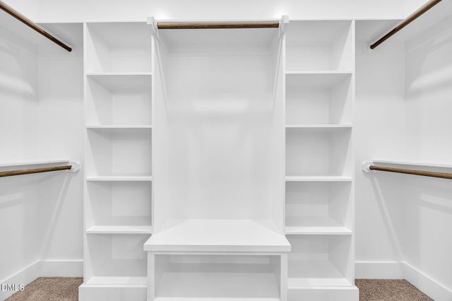 228 Freedom Rdg Drive, Smithfield, NC 27577