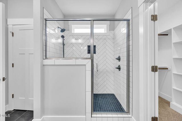 228 Freedom Rdg Drive, Smithfield, NC 27577