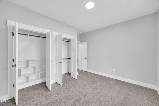 228 Freedom Rdg Drive, Smithfield, NC 27577