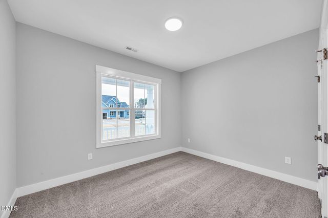 228 Freedom Rdg Drive, Smithfield, NC 27577