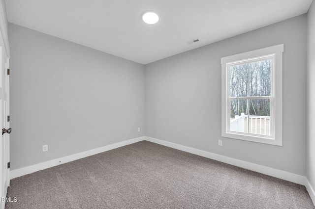 228 Freedom Rdg Drive, Smithfield, NC 27577