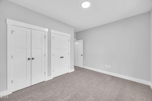 228 Freedom Rdg Drive, Smithfield, NC 27577