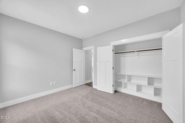 228 Freedom Rdg Drive, Smithfield, NC 27577