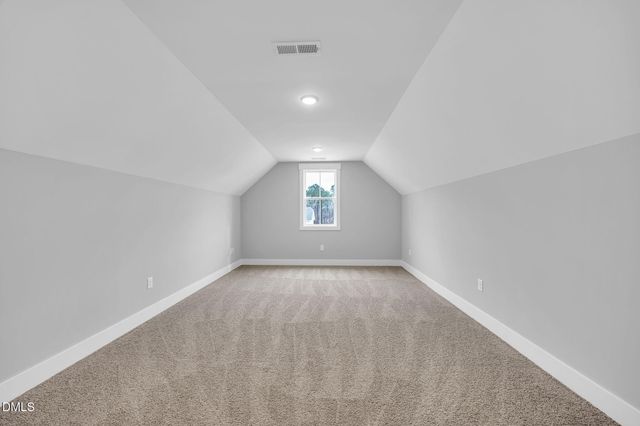 228 Freedom Rdg Drive, Smithfield, NC 27577