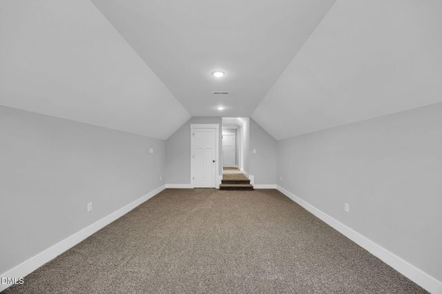 228 Freedom Rdg Drive, Smithfield, NC 27577