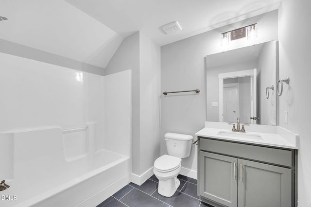 228 Freedom Rdg Drive, Smithfield, NC 27577