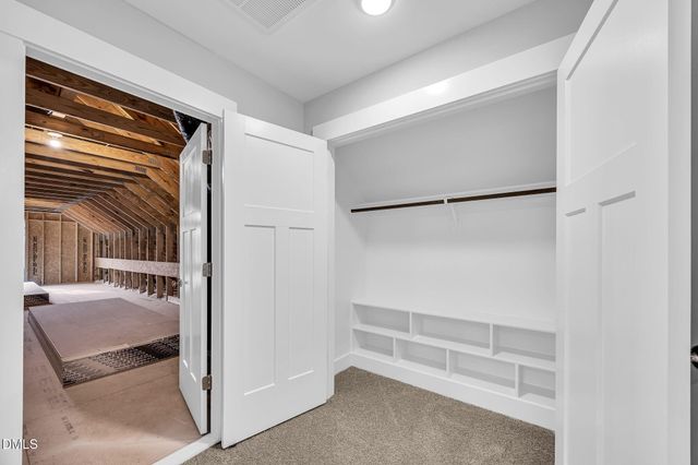 228 Freedom Rdg Drive, Smithfield, NC 27577