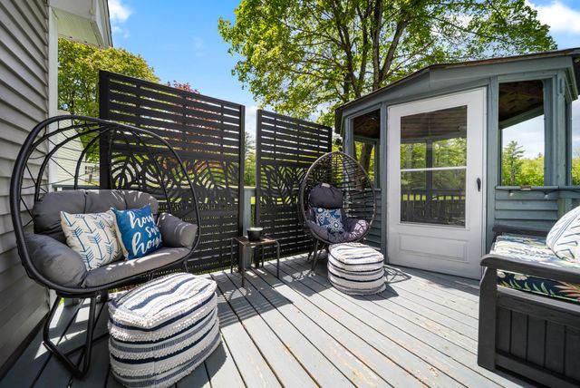 740 Portland Street, Rochester, NH 03868