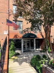 65-15 38th Avenue 6R, Woodside, NY 11377