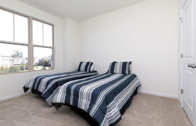 4103 Sykes Street, Cary, NC 27519