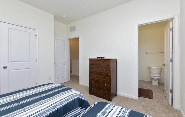 4103 Sykes Street, Cary, NC 27519