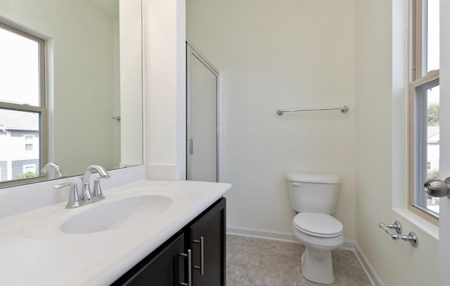 4103 Sykes Street, Cary, NC 27519