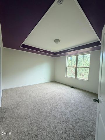 4103 Sykes Street, Cary, NC 27519