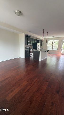 4103 Sykes Street, Cary, NC 27519