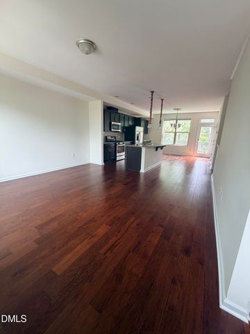 4103 Sykes Street, Cary, NC 27519