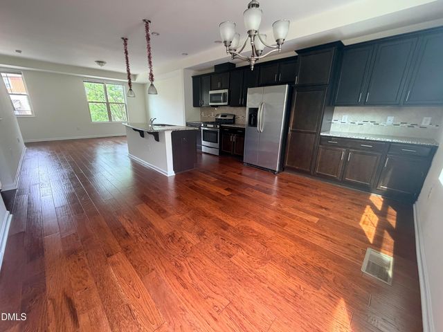 4103 Sykes Street, Cary, NC 27519