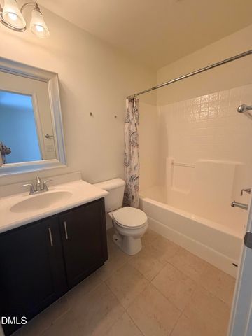4103 Sykes Street, Cary, NC 27519