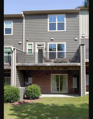 4103 Sykes Street, Cary, NC 27519