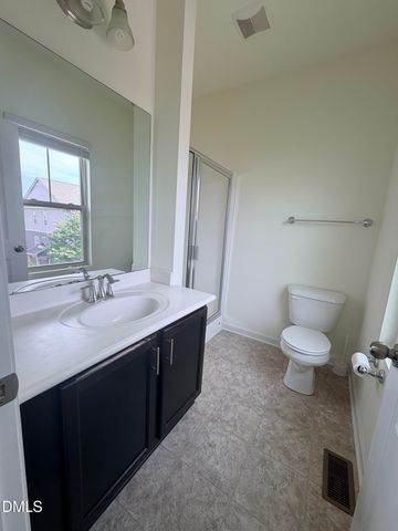 4103 Sykes Street, Cary, NC 27519
