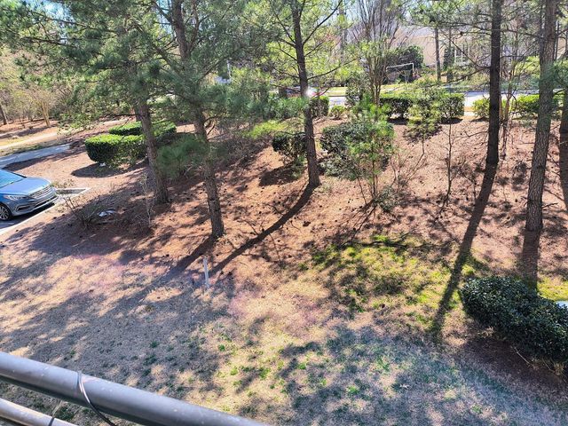 4103 Sykes Street, Cary, NC 27519
