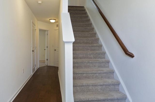 4103 Sykes Street, Cary, NC 27519