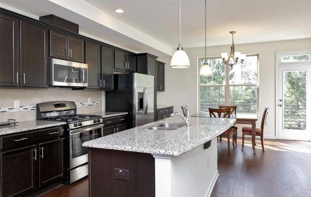 4103 Sykes Street, Cary, NC 27519
