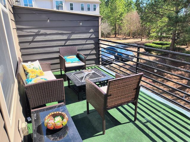 4103 Sykes Street, Cary, NC 27519