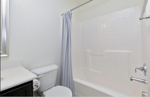 4103 Sykes Street, Cary, NC 27519