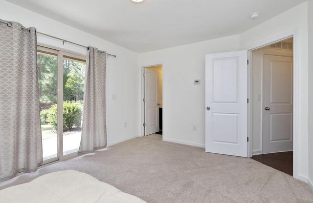 4103 Sykes Street, Cary, NC 27519