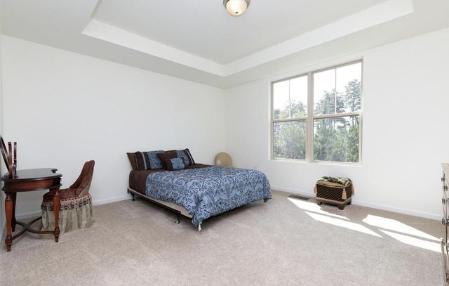 4103 Sykes Street, Cary, NC 27519