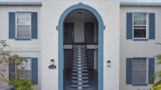 1006 PLANTATION DRIVE F12, Kissimmee, FL 34741