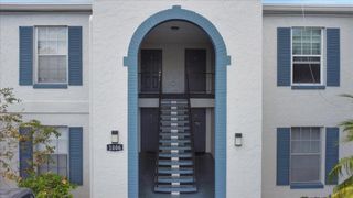 1006 PLANTATION DRIVE F12, Kissimmee, FL 34741