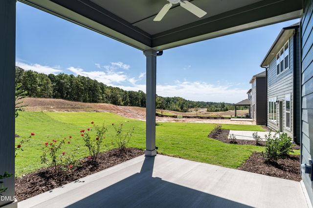 43 Restful Point, Fuquay Varina, NC 27526