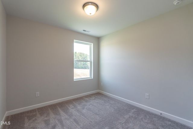43 Restful Point, Fuquay Varina, NC 27526