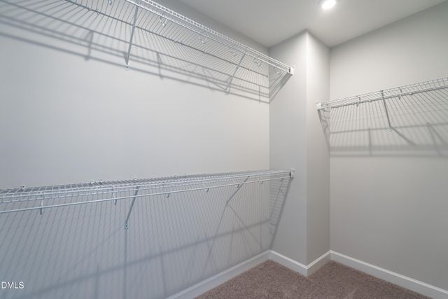 43 Restful Point, Fuquay Varina, NC 27526